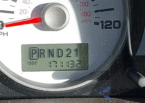 2006 Ford Escape Xlt/Xlt Sport from USA, damaged, VIN 1FMCU93156KA43512